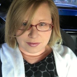 Meet your Posher, Miranda